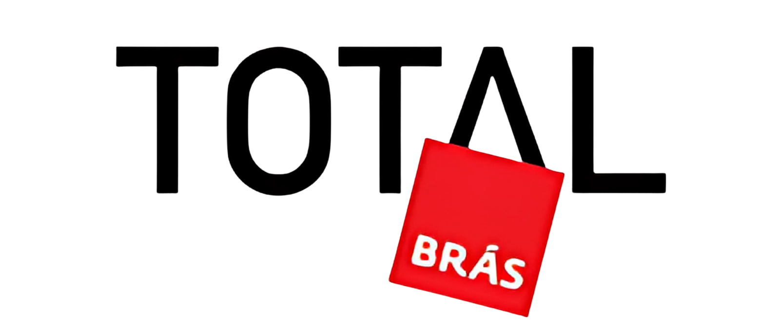 Design sem nome (35)