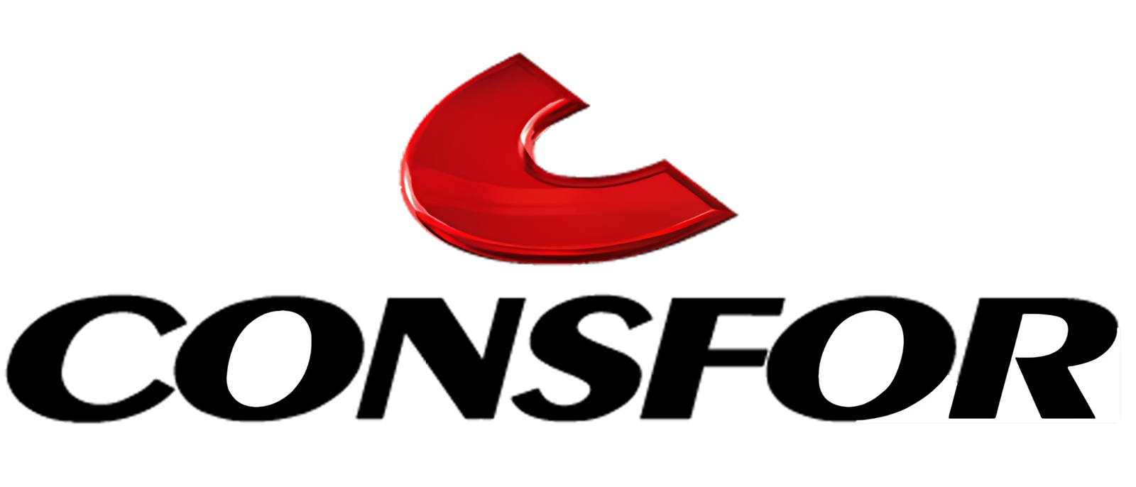 Design sem nome (37)