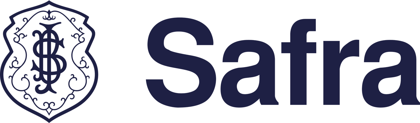 Grupo_Safra_logo.svg